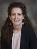 Image of Dr. Gracey