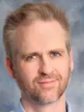 Image of Chad Niemann
