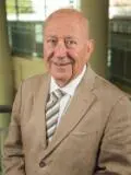 Image of Dr. Hobbins