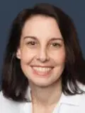 Image of Dr. Horwitz