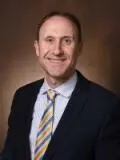 Image of Dr. Austin