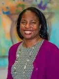 Image of Edna Williams