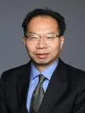 Image of Dr. Wu