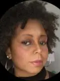Image of Sandra McKnight