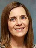Image of Cristina Custer
