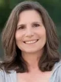 Image of Aleaza Goldberg