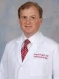 Image of Dr. Herskowitz