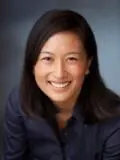 Image of Dr. Bronson