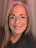 Image of Cynthia Halliday