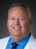 Image of Dr. Kelly