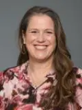 Image of Dr. Collins