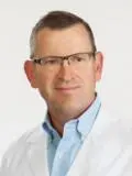 Image of Dr. Glaser