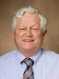 Image of Dr. Fallis