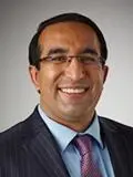 Image of Dr. Randhawa