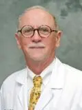 Image of Dr. Hoffman