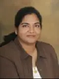 Image of Dr. Chennuru