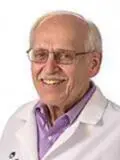 Image of Dr. Bescak