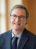 Image of Dr. Adler