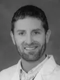 Image of Dr. Goodman