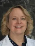 Image of Laura Kemp