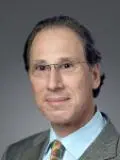 Image of Dr. Waxman