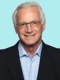 Image of Dr. Zimbalist