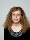 Image of Dr. Goodhartz