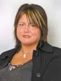 Image of Kristin Donewald