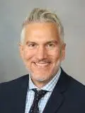 Image of Dr. Hamilton