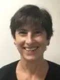 Image of Dr. Lauriello