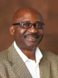 Image of Kehinde Eguakun