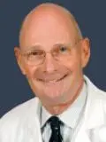Image of Dr. Wiesel