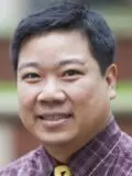 Image of Dr. Wynn