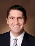 Image of Dr. Gelbard