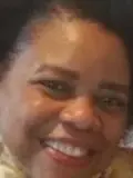 Image of Esther Kennedy