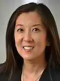 Image of Dr. Fann