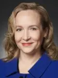Image of Dr. Harper