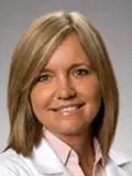 Image of Julie Camp
