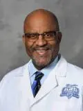 Image of Dr. Cardwell