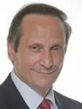 Image of Dr. Sorbera