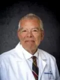 Image of Dr. Ware