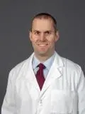 Image of Dr. Blackmon