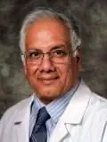 Image of Dr. Dial