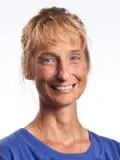 Image of Ailene Nielsen