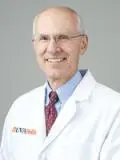 Image of Dr. Alex