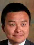 Image of Dr. Ibay