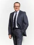 Image of Dr. Stein