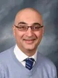 Image of Dr. Ajemian