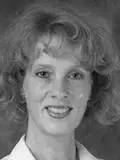 Image of Dr. Bostrom