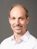 Image of Dr. Dilts Jr